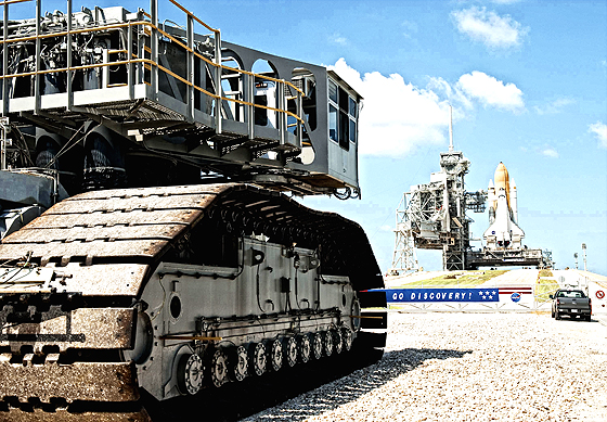 483834main_10-09-21-small