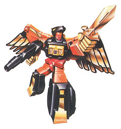 240px-Divebomb-g1art