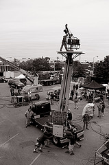 Transformers Dark Of The Moon • <a style="font-size:0.8em;" href="http://www.flickr.com/photos/88034507@N06/8791591905/" target="_blank">View on Flickr</a>