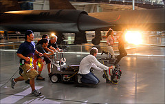 TRANSFORMERS: REVENGE OF THE FALLEN • <a style="font-size:0.8em;" href="http://www.flickr.com/photos/88034507@N06/8054813264/" target="_blank">View on Flickr</a>