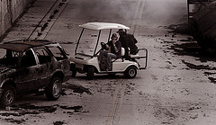 Transformers Dark Of The Moon • <a style="font-size:0.8em;" href="http://www.flickr.com/photos/88034507@N06/8791652883/" target="_blank">View on Flickr</a>