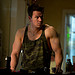 Mark Wahlberg