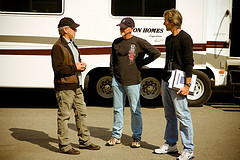 TRANSFORMERS • <a style="font-size:0.8em;" href="http://www.flickr.com/photos/88034507@N06/8054805470/" target="_blank">View on Flickr</a>