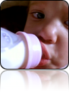 collage_image