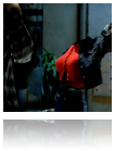 collage_image