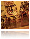 collage_image