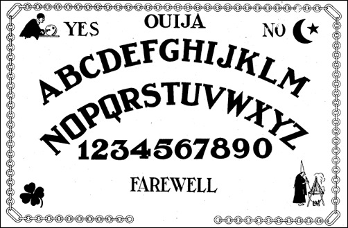 D056449