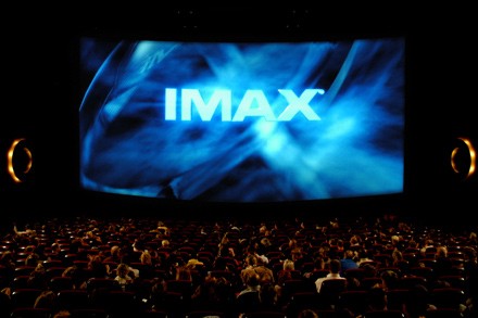 3-13-08-imax