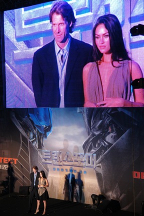 Transformers-Korea-AsiaJunket-PressConference (7)