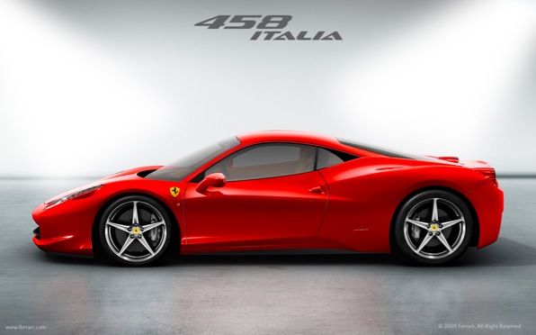 458_Italia_1_1920x1200