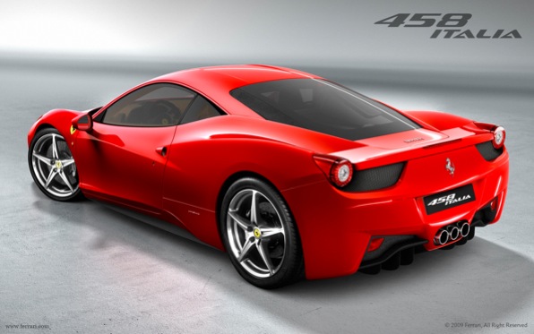 458_Italia_2_1920x1200