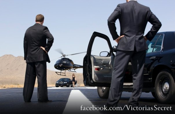 5500_116913474089_79775744089_2097971_4580652_n