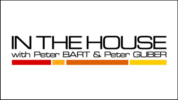 in_the_house_episode_102_2009_685x385