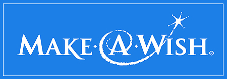MAWF-logo-blue