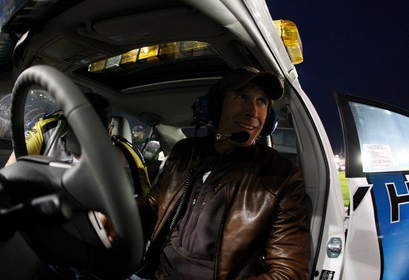 Michael+Bay+attends+NASCAR+Banking+500+0ZfdQAdQ5Gal