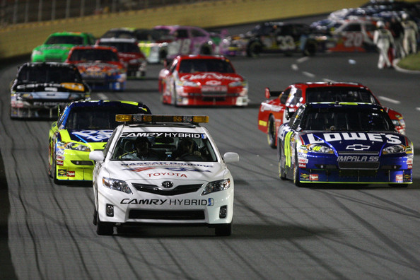 Michael+Bay+attends+NASCAR+Banking+500+9HYZhEu9Wr4l