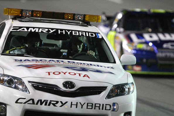 Michael+Bay+attends+NASCAR+Banking+500+wbMBOCR8If5l