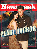newsweek_may2001_cover