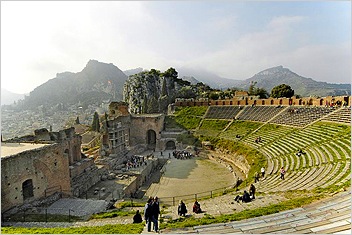 taormina-greek_theatre01