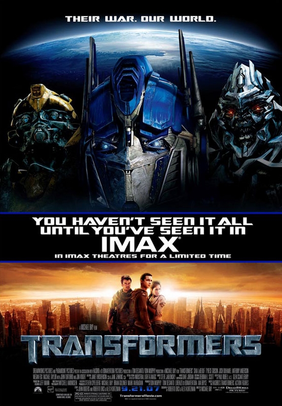 imax