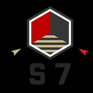 s7_logo