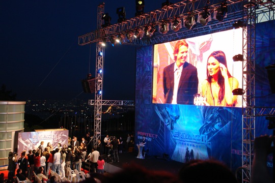 Transformers-Korea-AsiaJunket-PressConference-5