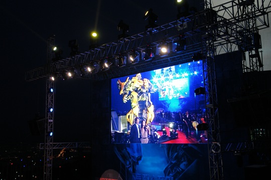 Transformers-Korea-AsiaJunket-PressConference-3