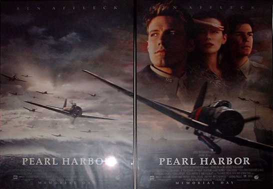 pearlharborposterset01.jpg