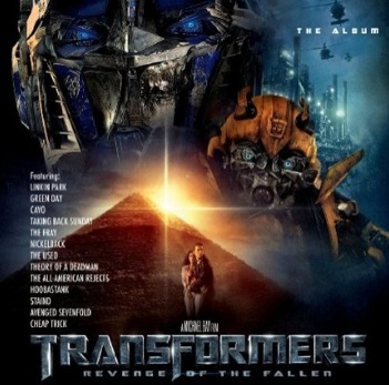 transformers-revenge-of-the-fallen-soundtrack-cover