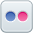 Link to myFlickr Page
