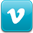 Link to myVimeo Page