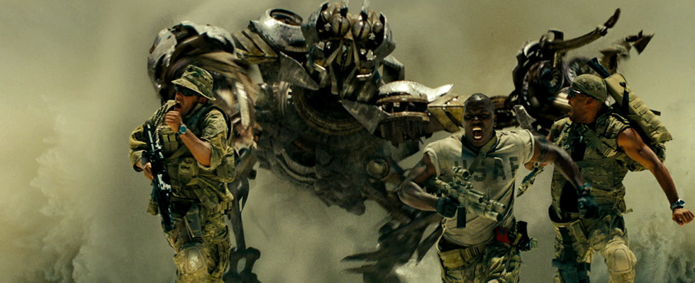 transformers